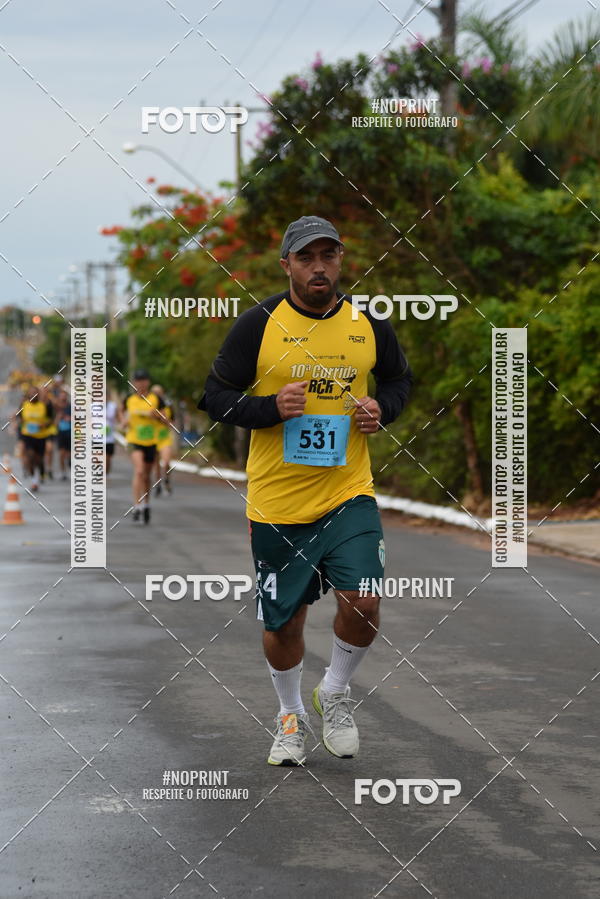 Compra tus fotos del evento10 Corrida RCR Pompia En Fotop
