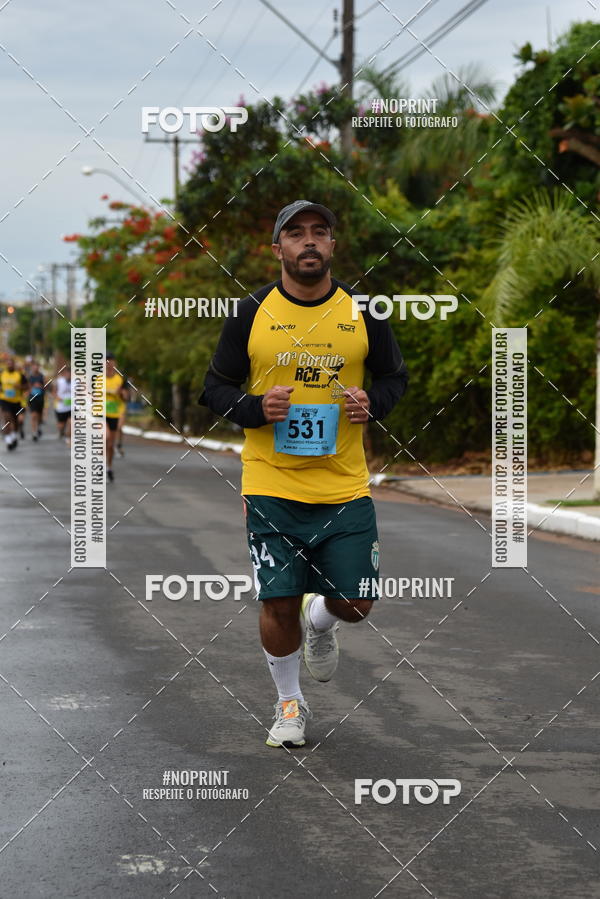 Compra tus fotos del evento10 Corrida RCR Pompia En Fotop