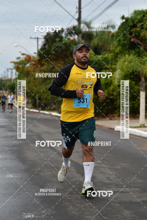 Compra tus fotos del evento10 Corrida RCR Pompia En Fotop