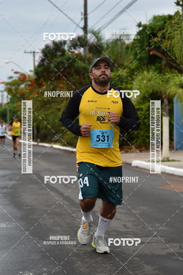Compra tus fotos del evento10 Corrida RCR Pompia En Fotop