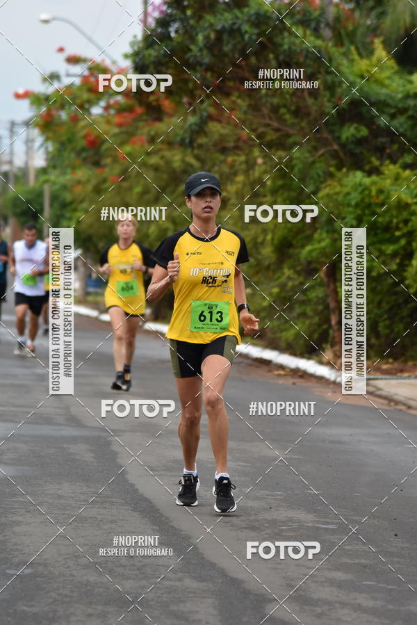 Compra tus fotos del evento10 Corrida RCR Pompia En Fotop