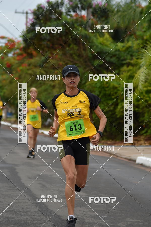 Compra tus fotos del evento10 Corrida RCR Pompia En Fotop
