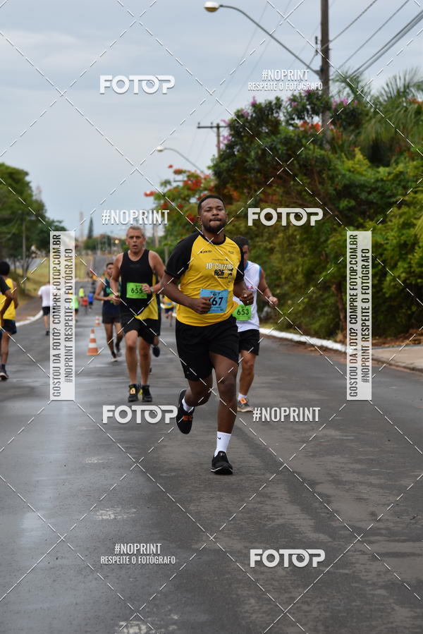 Compre as suas fotos do evento10 Corrida RCR Pompia no Fotop