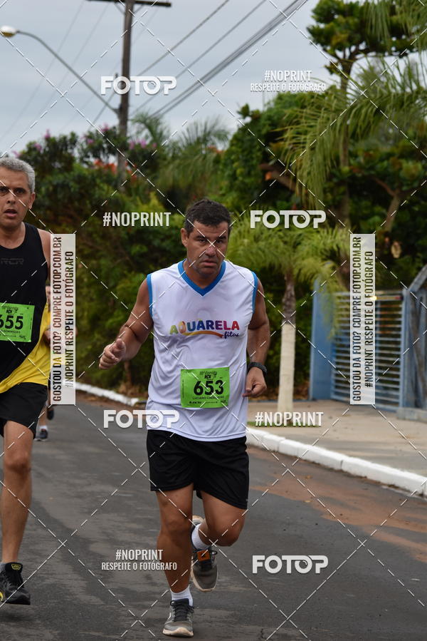 Compre as suas fotos do evento10 Corrida RCR Pompia no Fotop