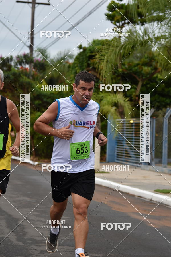 Compre as suas fotos do evento10 Corrida RCR Pompia no Fotop