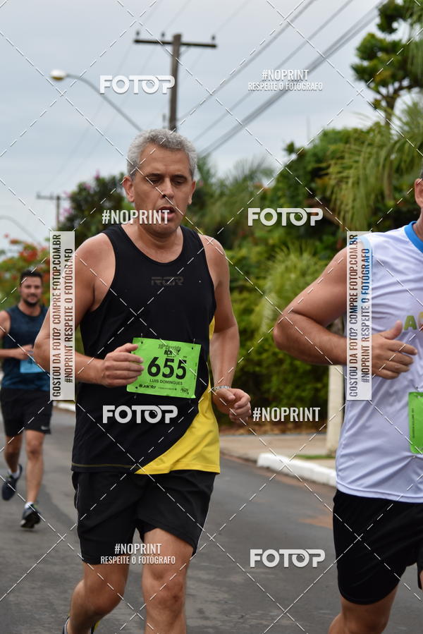 Compra tus fotos del evento10 Corrida RCR Pompia En Fotop