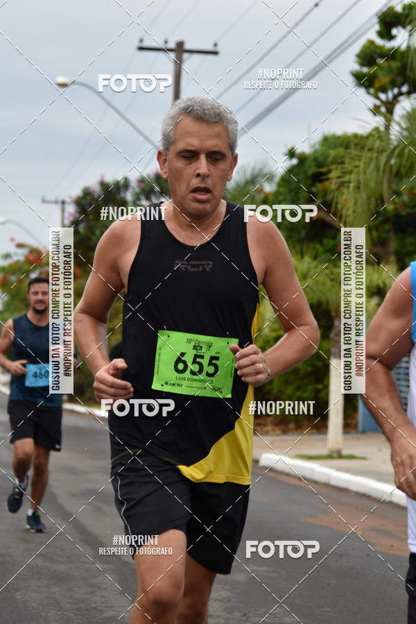 Compra tus fotos del evento10 Corrida RCR Pompia En Fotop