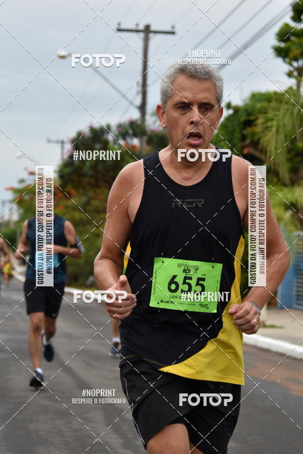 Compra tus fotos del evento10 Corrida RCR Pompia En Fotop