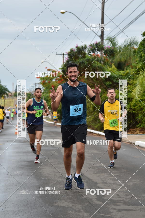 Compra tus fotos del evento10 Corrida RCR Pompia En Fotop