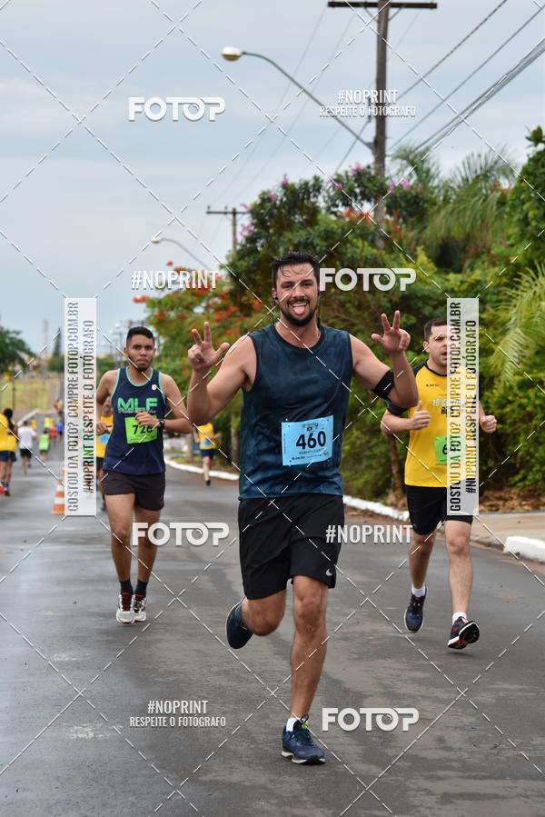 Compra tus fotos del evento10 Corrida RCR Pompia En Fotop