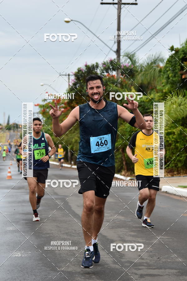 Compra tus fotos del evento10 Corrida RCR Pompia En Fotop