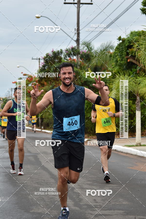 Compra tus fotos del evento10 Corrida RCR Pompia En Fotop