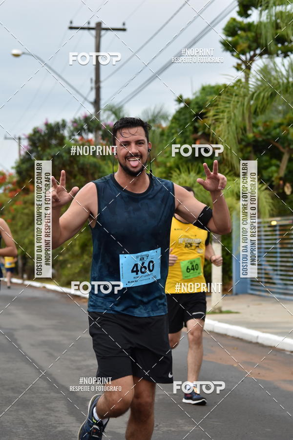 Compra tus fotos del evento10 Corrida RCR Pompia En Fotop