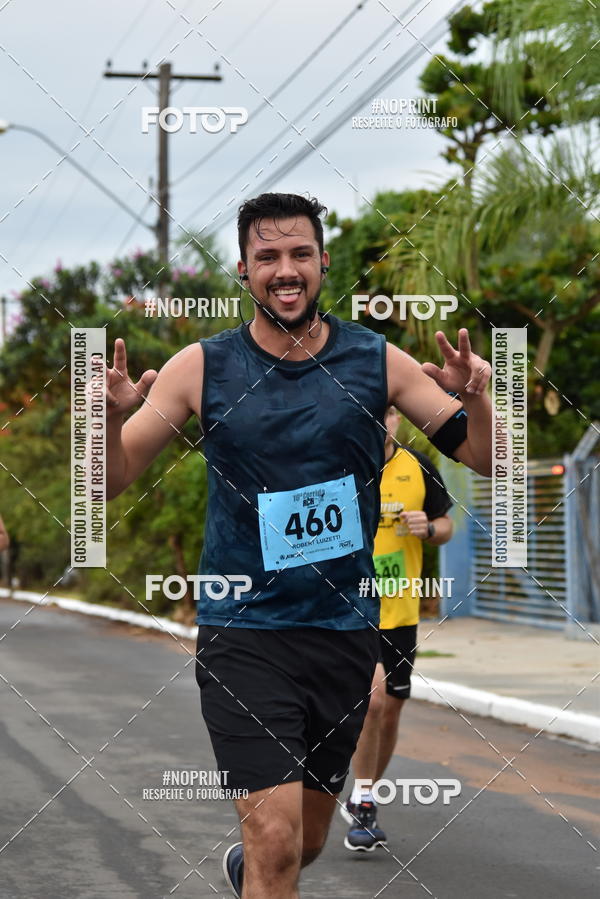 Compra tus fotos del evento10 Corrida RCR Pompia En Fotop