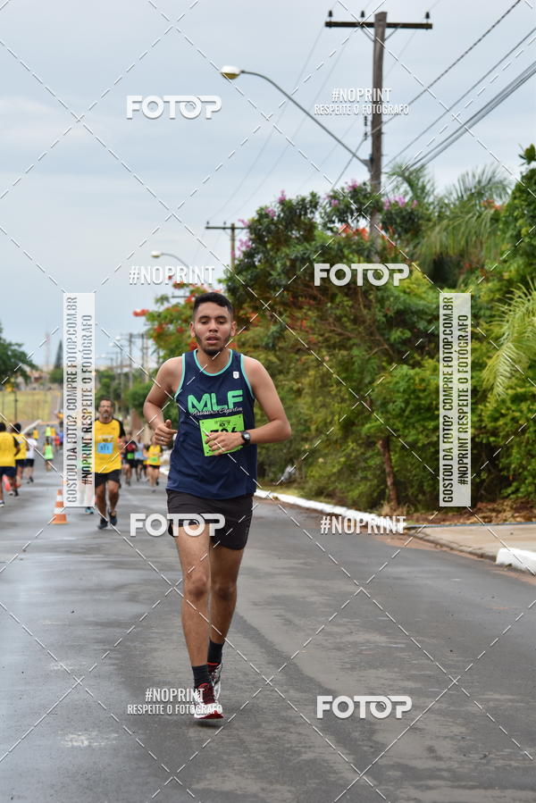Compra tus fotos del evento10 Corrida RCR Pompia En Fotop