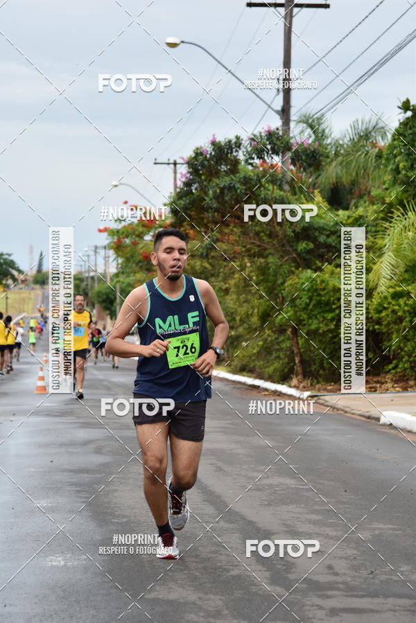 Compra tus fotos del evento10 Corrida RCR Pompia En Fotop