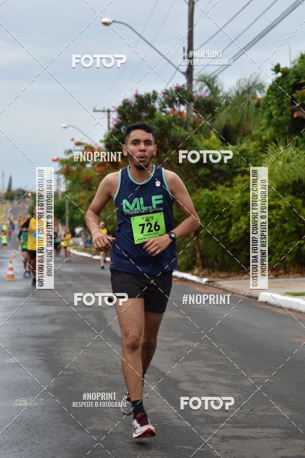 Compra tus fotos del evento10 Corrida RCR Pompia En Fotop