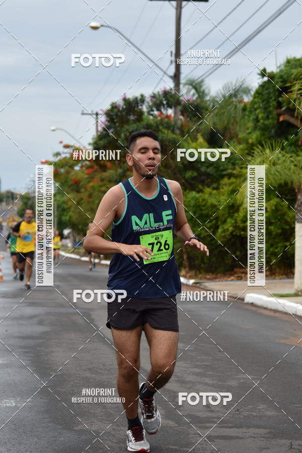 Compra tus fotos del evento10 Corrida RCR Pompia En Fotop