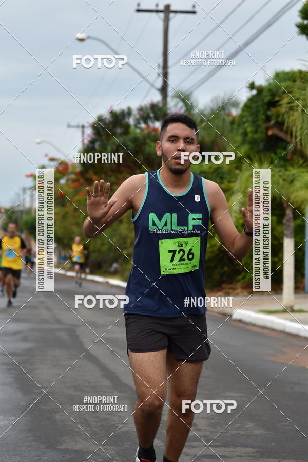 Compra tus fotos del evento10 Corrida RCR Pompia En Fotop