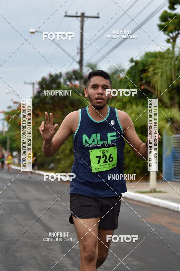 Compra tus fotos del evento10 Corrida RCR Pompia En Fotop
