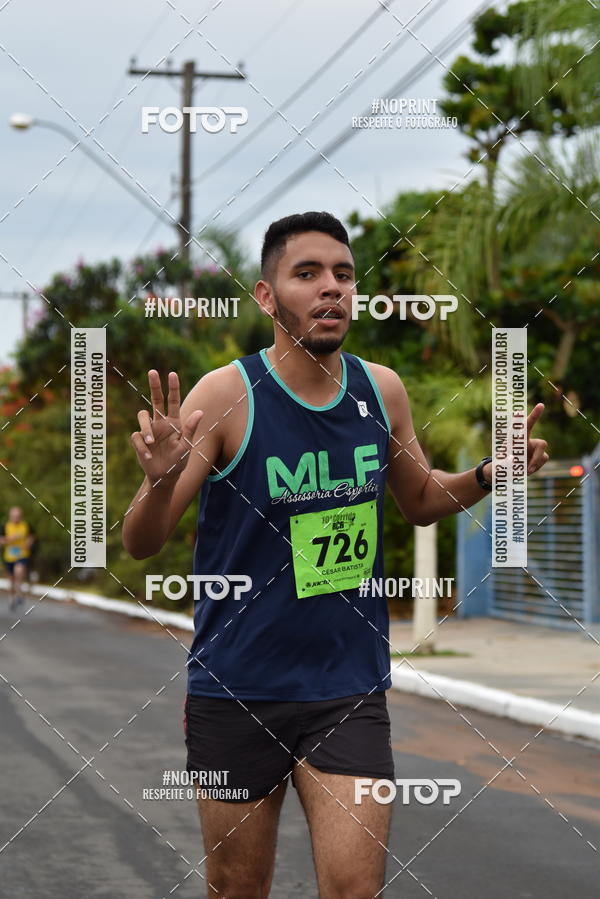 Buy your photos of the event10 Corrida RCR Pompia on Fotop