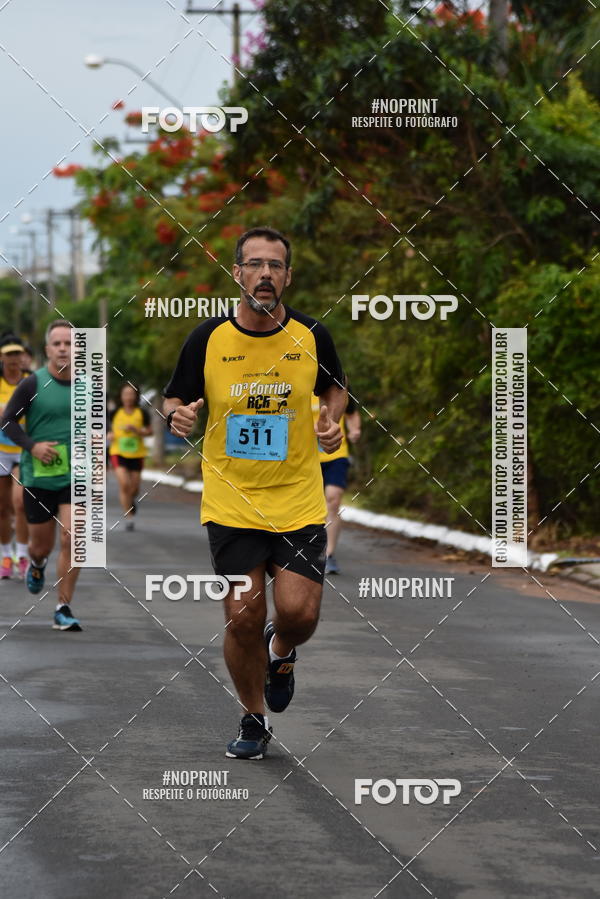 Compra tus fotos del evento10 Corrida RCR Pompia En Fotop