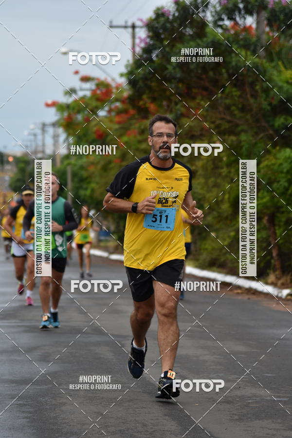 Acquista le foto dell'evento10 Corrida RCR Pompia in Fotop