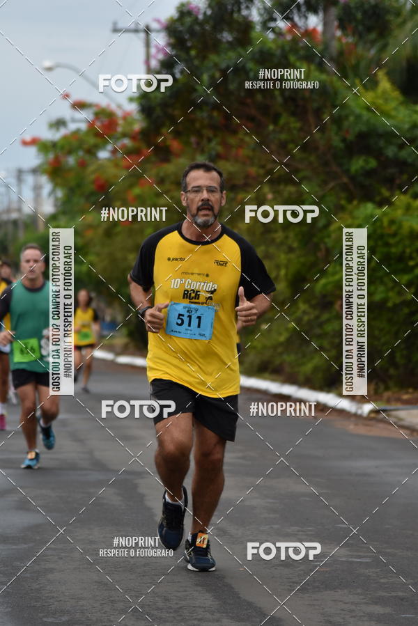Acquista le foto dell'evento10 Corrida RCR Pompia in Fotop