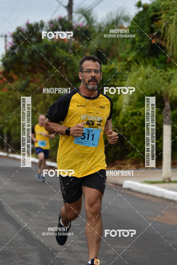 Acquista le foto dell'evento10 Corrida RCR Pompia in Fotop