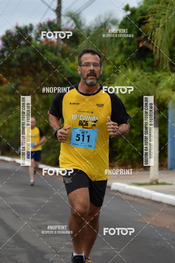 Acquista le foto dell'evento10 Corrida RCR Pompia in Fotop