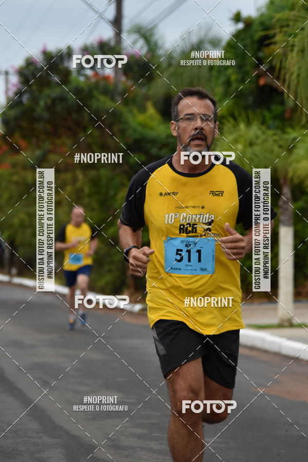 Acquista le foto dell'evento10 Corrida RCR Pompia in Fotop