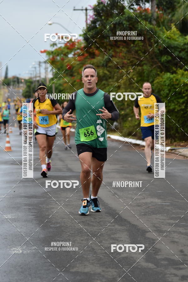 Acquista le foto dell'evento10 Corrida RCR Pompia in Fotop