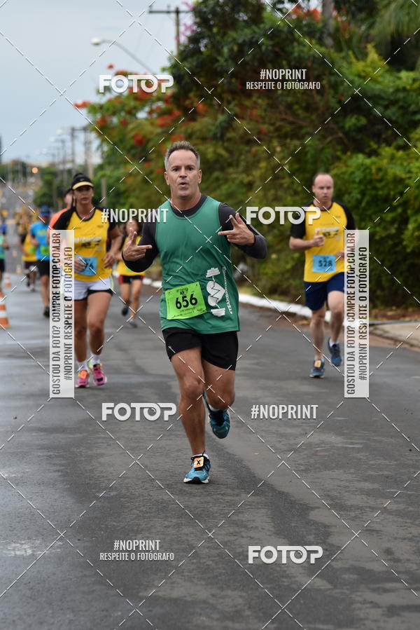 Acquista le foto dell'evento10 Corrida RCR Pompia in Fotop