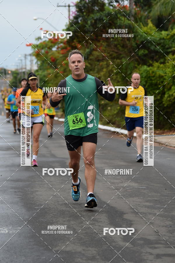 Acquista le foto dell'evento10 Corrida RCR Pompia in Fotop