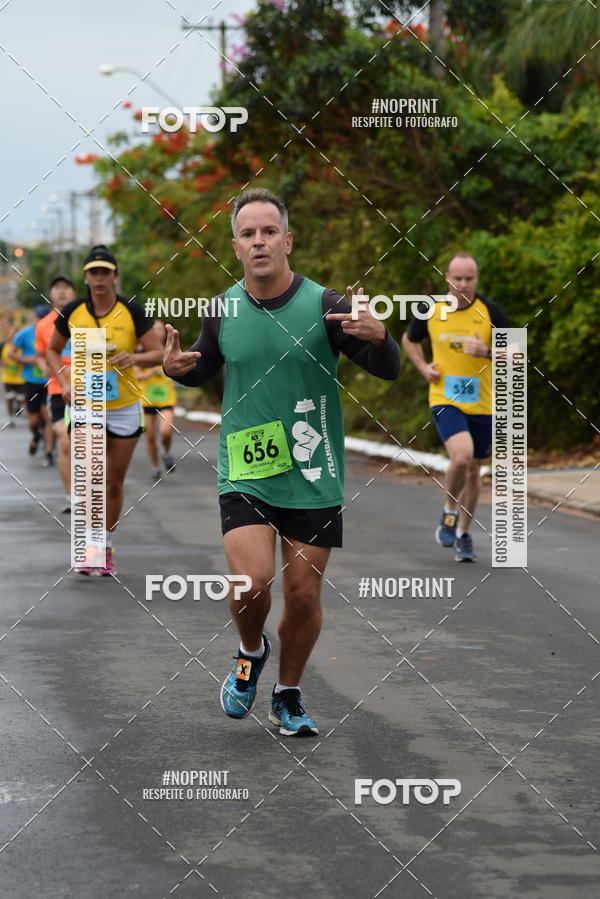 Acquista le foto dell'evento10 Corrida RCR Pompia in Fotop