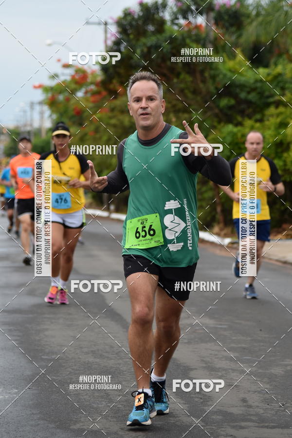 Acquista le foto dell'evento10 Corrida RCR Pompia in Fotop