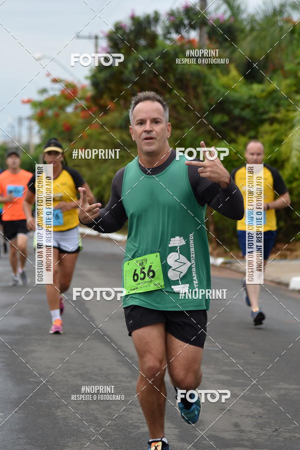 Acquista le foto dell'evento10 Corrida RCR Pompia in Fotop
