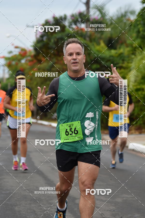 Acquista le foto dell'evento10 Corrida RCR Pompia in Fotop