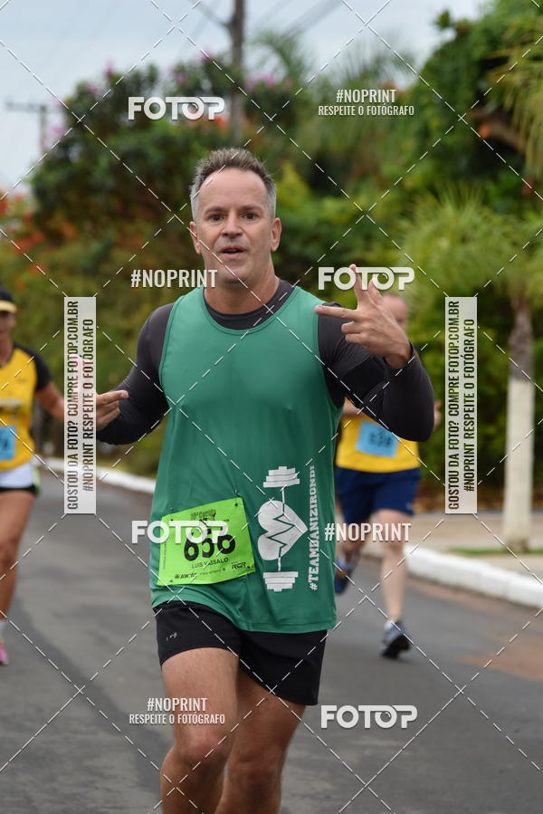 Acquista le foto dell'evento10 Corrida RCR Pompia in Fotop