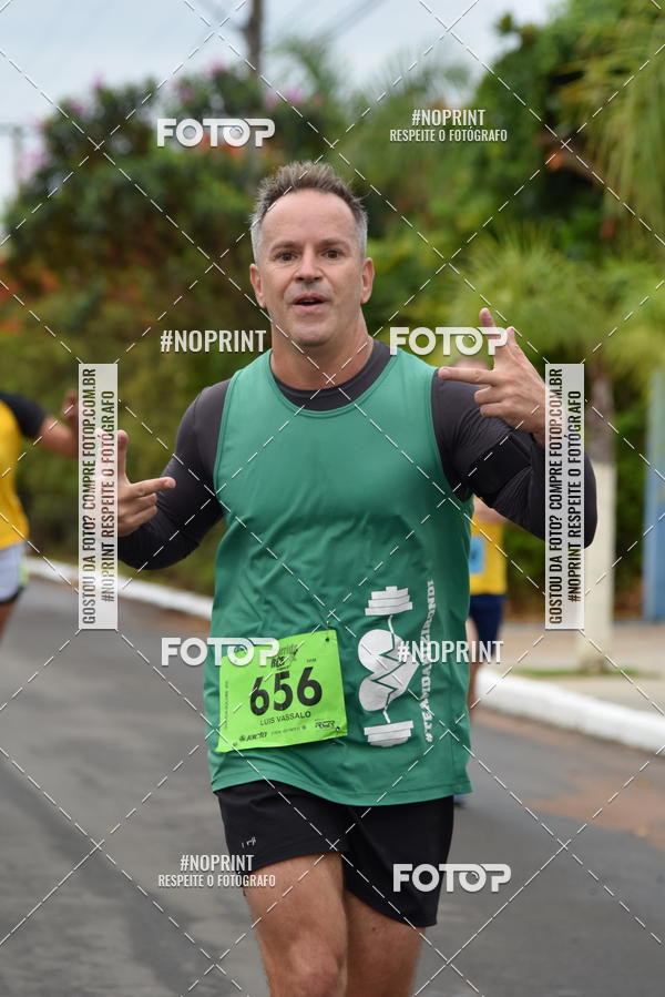 Acquista le foto dell'evento10 Corrida RCR Pompia in Fotop
