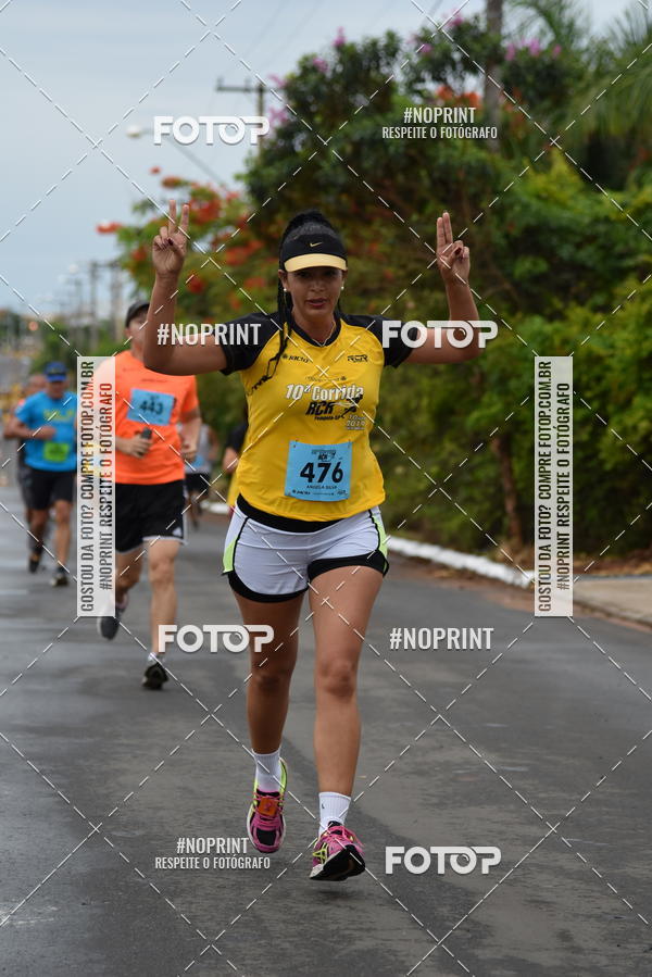 Acquista le foto dell'evento10 Corrida RCR Pompia in Fotop