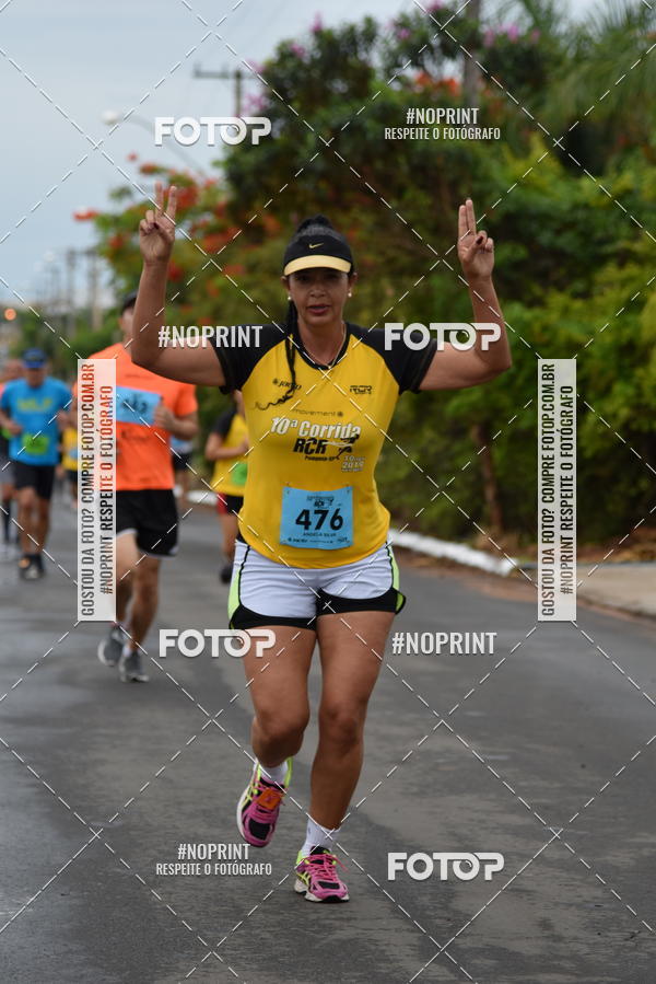 Acquista le foto dell'evento10 Corrida RCR Pompia in Fotop