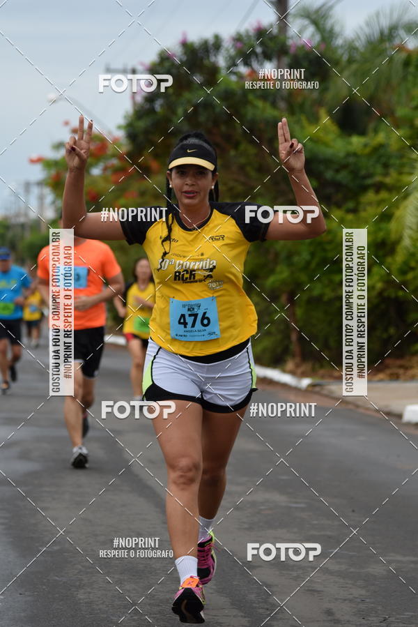 Buy your photos of the event10 Corrida RCR Pompia on Fotop