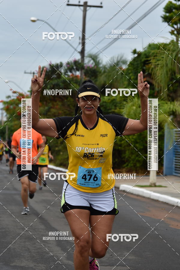 Buy your photos of the event10 Corrida RCR Pompia on Fotop
