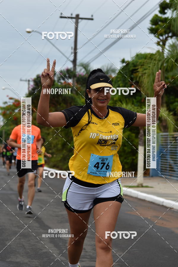 Buy your photos of the event10 Corrida RCR Pompia on Fotop
