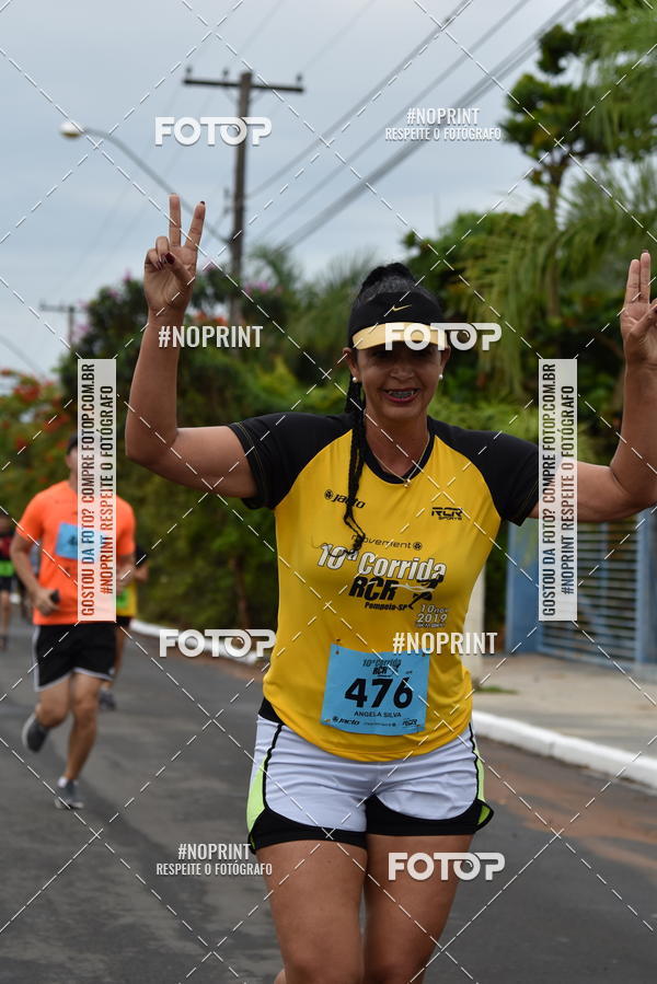 Buy your photos of the event10 Corrida RCR Pompia on Fotop