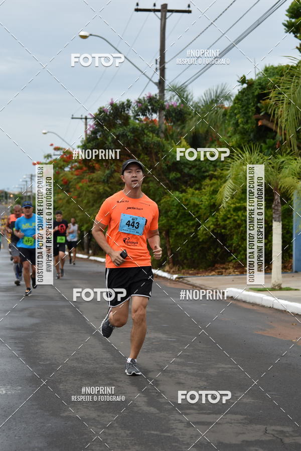 Buy your photos of the event10 Corrida RCR Pompia on Fotop