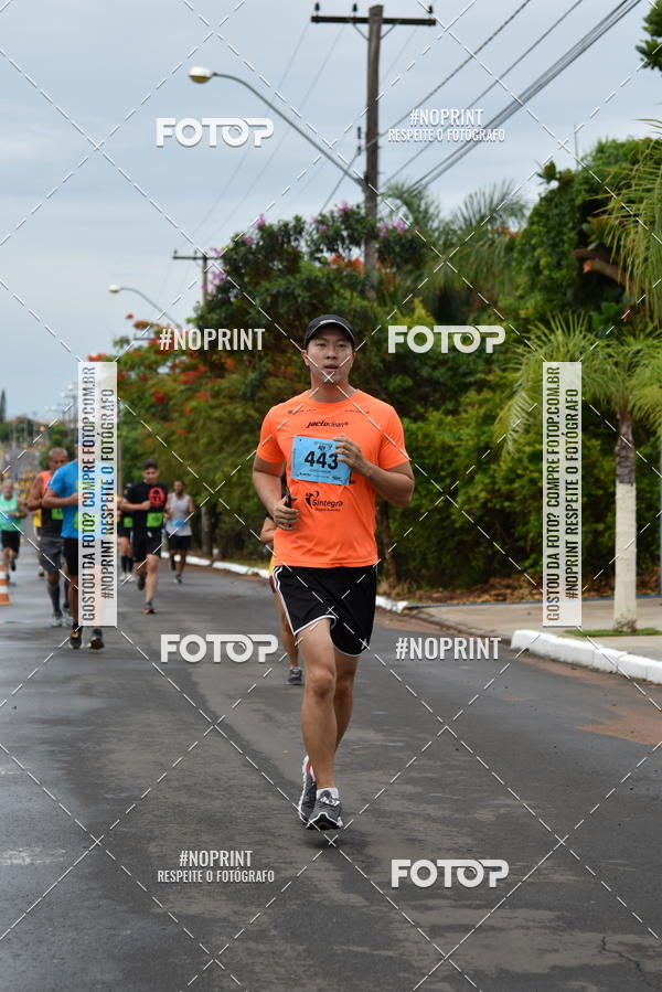 Buy your photos of the event10 Corrida RCR Pompia on Fotop