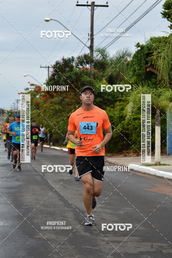 Buy your photos of the event10 Corrida RCR Pompia on Fotop