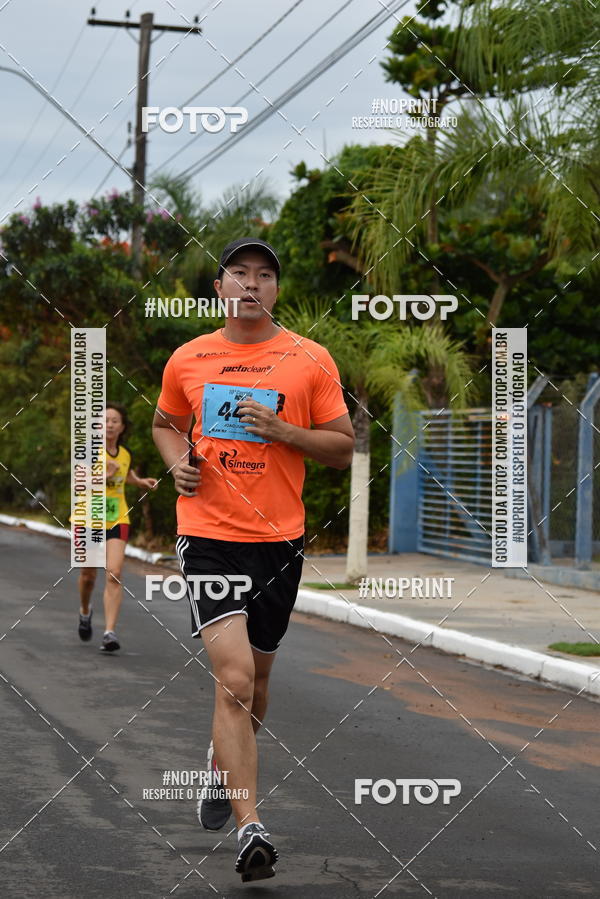 Buy your photos of the event10 Corrida RCR Pompia on Fotop